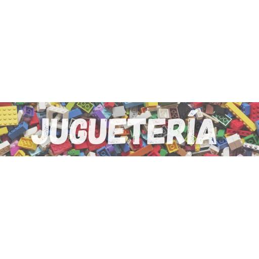 JUGUETERA