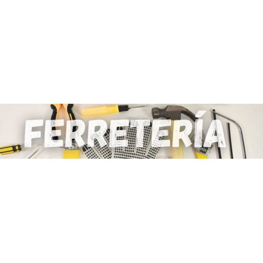 FERRETERA