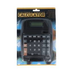 Calculadora de escritorio 19 x 14 x 0.5 cm