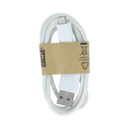 Cable USB 1 mts